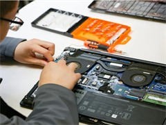 仙桃電腦上門(mén)維修 便捷高效的計(jì)算機(jī)維修服務(wù)解決方案