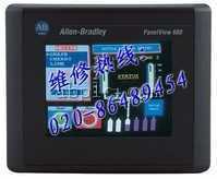 專業AB控制器與2711P-T6M5A維修服務——提升計算機設備運行效率