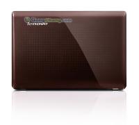 深圳聯(lián)想筆記本維修與服務(wù)中心 專業(yè)解決各類問題