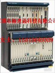 從華為Metro1000設(shè)備看深圳電腦與計(jì)算機(jī)維修服務(wù)的重要性