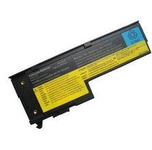 湖南常德天網(wǎng)筆記本電腦維修中心 專業(yè)服務(wù)，值得信賴