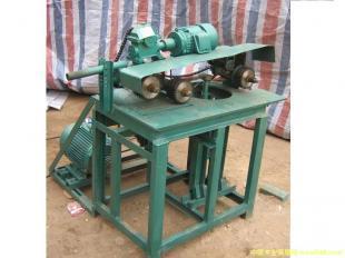廠(chǎng)家直銷(xiāo)木工刨鋸與四面鋸 建筑機(jī)械中的高效加工利器