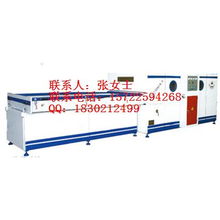 萬(wàn)能包覆機(jī)選購(gòu)指南 櫥柜覆膜機(jī)·一機(jī)多用|流程詳解與廠(chǎng)家采購(gòu)分析