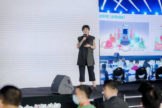 2021企劃美陳新品發(fā)布會暨第五屆神筆獎頒獎盛典成功舉辦，住宿服務(wù)成亮點